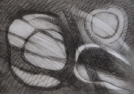 H. 21x30.jpg